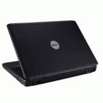 ноутбук DELL Vostro 1500 Е5470/1/120/VB