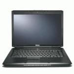 ноутбук DELL Vostro 1500 Е5470/1/120/VB