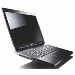 ноутбук DELL Vostro 1510 T8300/2/250/WXP-VB