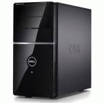 компьютер Dell Vostro 220 MT 210-25331