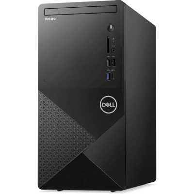 компьютер Dell Vostro 3030 MT 3030-38811 Черный