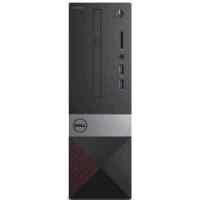 компьютер Dell Vostro 3268-8176
