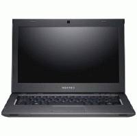 ноутбук DELL Vostro 3360 i3 2367/4/320/Win 7 HB/Silver Серебристый