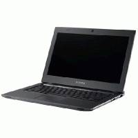 ноутбук DELL Vostro 3360 i3 2367/4/320/Win 7 HB/Silver Серебристый