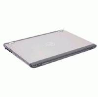 ноутбук DELL Vostro 3360 i3 2367/4/320/Win 7 HB/Silver Серебристый