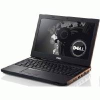 ноутбук DELL Vostro 3360 i3 2365M/4/500/Linux/Bronze Бронзовый