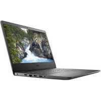 ноутбук Dell Vostro 3400-7565 Черный