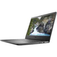 ноутбук Dell Vostro 3400-7565 Черный