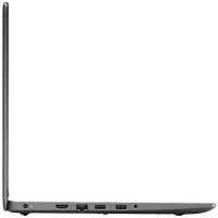 ноутбук Dell Vostro 3400-7565 Черный