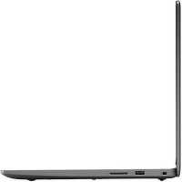 ноутбук Dell Vostro 3400-7565 Черный