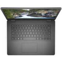 ноутбук Dell Vostro 3400-7565 Черный