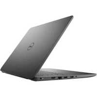 ноутбук Dell Vostro 3400-7565 Черный