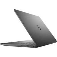 ноутбук Dell Vostro 3400-7565 Черный
