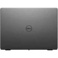 ноутбук Dell Vostro 3400-7565 Черный