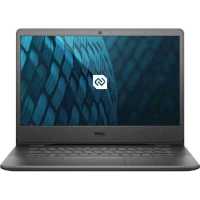 ноутбук Dell Vostro 3401-5009 Черный