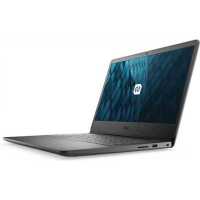 ноутбук Dell Vostro 3401-5009 Черный