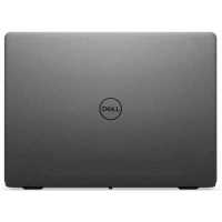 ноутбук Dell Vostro 3401-5009 Черный