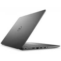 ноутбук Dell Vostro 3401-5009 Черный