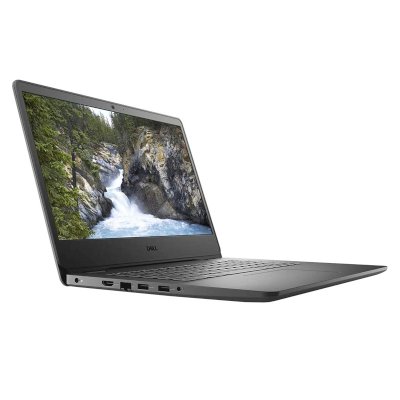 ноутбук Dell Vostro 3430-3113 ENG Серый