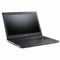 ноутбук DELL Vostro 3460 i3-2328M/4/320/Linux/Silver Серебристый