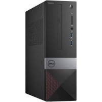 компьютер Dell Vostro 3471-2332