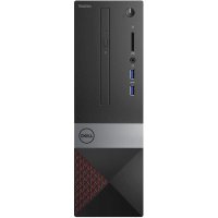 компьютер Dell Vostro 3471-2356