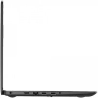 ноутбук Dell Vostro 3481-4127 Черный