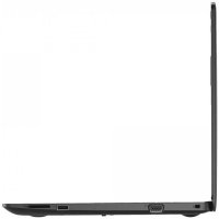 ноутбук Dell Vostro 3481-4127 Черный