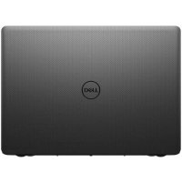 ноутбук Dell Vostro 3481-4127 Черный
