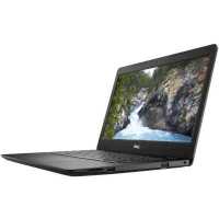 ноутбук Dell Vostro 3490-7421 Черный