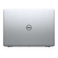 ноутбук Dell Vostro 3490-9126
