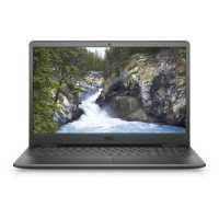 ноутбук Dell Vostro 3500-4975-wpro Черный
