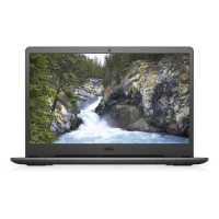 ноутбук Dell Vostro 3500-4975-wpro Черный