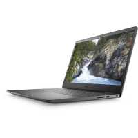 ноутбук Dell Vostro 3500-4975-wpro Черный