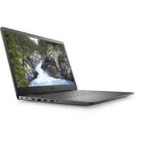 ноутбук Dell Vostro 3500-4975-wpro Черный