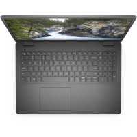 ноутбук Dell Vostro 3500-4975-wpro Черный