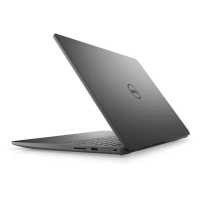 ноутбук Dell Vostro 3500-4975-wpro Черный