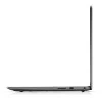 ноутбук Dell Vostro 3500-4975-wpro Черный
