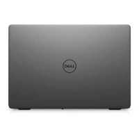 ноутбук Dell Vostro 3500-4975-wpro Черный