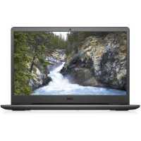 ноутбук Dell Vostro 3501-5078 Черный