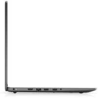 ноутбук Dell Vostro 3501-5078 Черный
