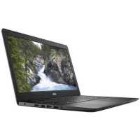 ноутбук Dell Vostro 3501-8380 Серый