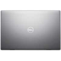 ноутбук Dell Vostro 3510-0680 Серый