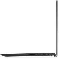 ноутбук Dell Vostro 3510-0680 Серый