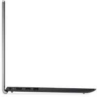 ноутбук Dell Vostro 3510-0680 Серый