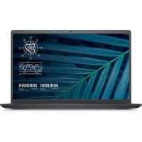 ноутбук Dell Vostro 3510-5166 Черный