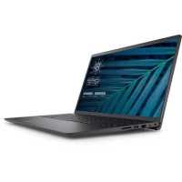 ноутбук Dell Vostro 3510-5166 Черный