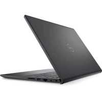 ноутбук Dell Vostro 3510-5166 Черный