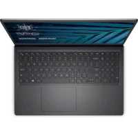ноутбук Dell Vostro 3510-5166 Черный