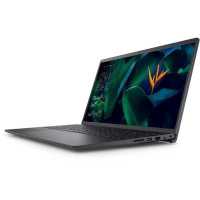ноутбук Dell Vostro 3515-5371 Серый